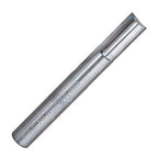 Freud Double Flute Straight Bit