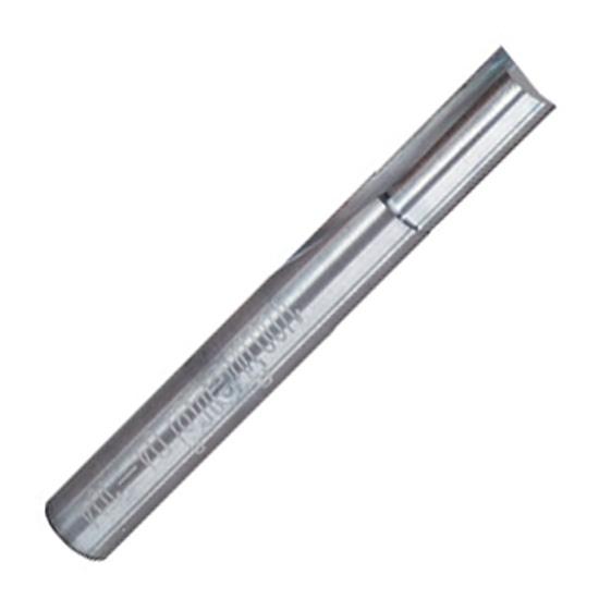 Freud Double Flute Straight Bit