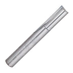 Freud Double Flute Straight Bit