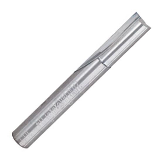 Freud Double Flute Straight Bit