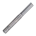 Freud Double Flute Straight Bit 1/4" Diameter 2-1/4" Length 3/4" Height