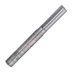 Freud Double Flute Straight Bit