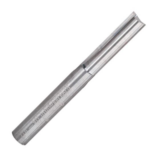 Freud Double Flute Straight Bit