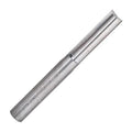 Freud Double Flute Straight Bit 1/4" Diameter 2-1/4" Length 7/8" Height