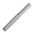 Freud Double Flute Straight Bit