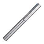 Freud Double Flute Straight Bit
