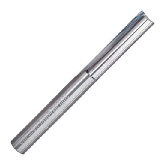 Freud Double Flute Straight Bit