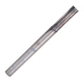 Freud Double Flute Straight Bit 1/4" Diameter 2-7/8" Length 7/8" Height