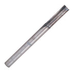 Freud Double Flute Straight Bit