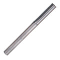 Freud Double Flute Straight Bit 1/4" Diameter 2-7/8" Length 1" Height