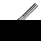 Freud Double Flute Straight Bit