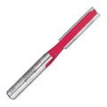 Freud Double Flute Straight Bit 9/32" Diameter 2" Length 1" Height