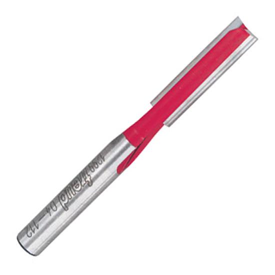 Freud Double Flute Straight Bit