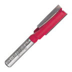 Freud Double Flute Straight Bit