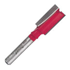 Freud Double Flute Straight Bit