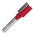 Freud Double Flute Straight Bit 1/2" Diameter 2-1/4" Length 3/4" Height
