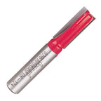 Freud Double Flute Straight With 3/8" Shank