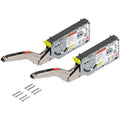AVENTOS HK Top Lift Mechanism, Power Factor 150-450