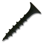 #6 Screw Bugle Head Coarse Thread Phillips Drive