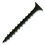 #6 Screw Bugle Head Coarse Thread Phillips Drive
