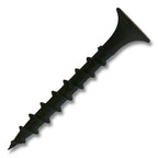 #6 Screw Bugle Head Coarse Thread Phillips Drive