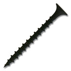 #6 Screw Bugle Head Coarse Thread Phillips Drive