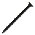 #6 Screw Bugle Head Coarse Thread Phillips Drive