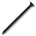 #8 Screw Bugle Head Coarse Thread #2 Phillips Drive