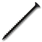 #8 Screw Bugle Head Coarse Thread #2 Phillips Drive