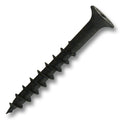 #10 Screw Bugle Head Coarse Thread Phillips Drive, 1-1/2"