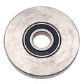Freud 1/4 Collars 3-1/4" Overall Diameter