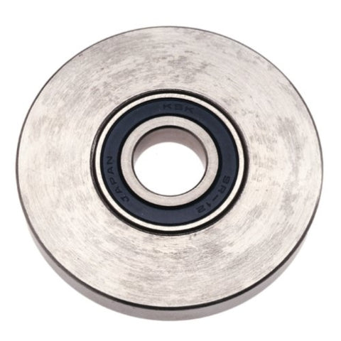 Freud 1/4 in. Collars 3-1/4 in. Overall Diameter