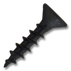 #5 Screw Flat Head Phillips Coarse Thread