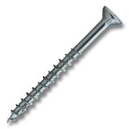 #8 Screw Flat Head #2 Phillips Coarse Thread