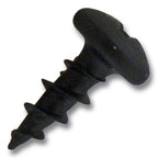 #8 Screw Pan Head #2 Phillips Coarse Thread