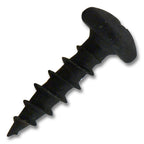 #10 Screw Pan Head #2 Phillips Coarse Thread