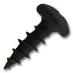 #10 Screw Pan Head #2 Phillips Coarse Thread