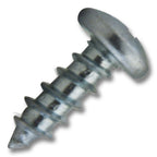 #10 Screw Pan Head #2 Phillips Coarse Thread