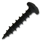 #10 Screw Pan Head #2 Phillips Coarse Thread