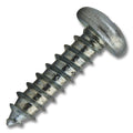 #14 Screw Pan Head #2 Phillips Coarse Thread