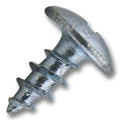 #6 Truss Head Screw #2 Phillips Drive Coarse Thread