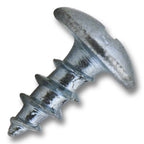 #6 Truss Head Screw #2 Phillips Drive Coarse Thread