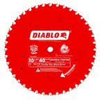 Freud General Purpose Saw Blade for Wood