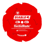 Freud HardieBlade Saw Blade for Fiber Cement