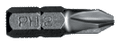 10.440.12REDUCED