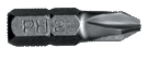 10.440.12REDUCED