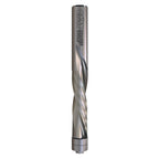 Solid Carbide Downcut Spiral Bit