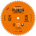 Industrial Cut-Off ATB Blades 12" Diameter