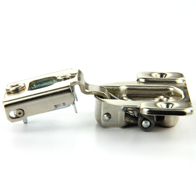 Blum Compact 38N Hinge Edgemount