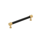 Amerock Fairlane Pull 6-5/16" Center To Center